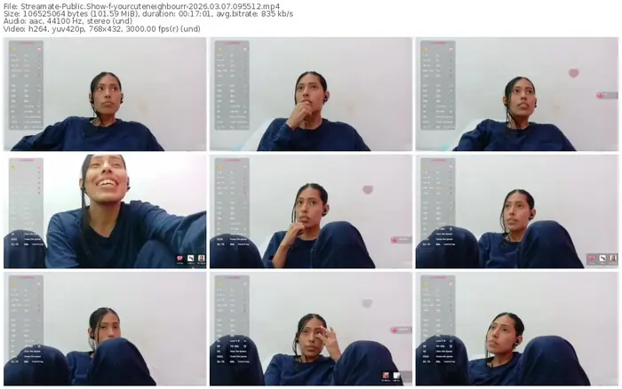 2026/03/07/streamate-yourcuteneighbourr-09-55-12