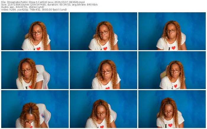 2026/03/07/streamate-caitlincoxxx-08-36-49