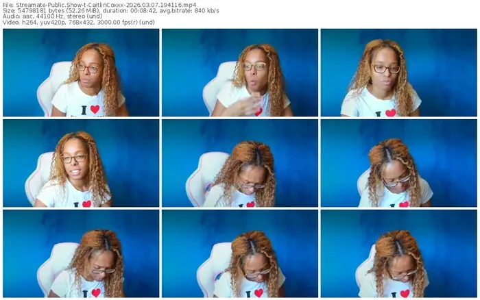 2026/03/07/streamate-caitlincoxxx-19-41-16