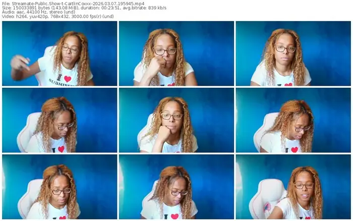 2026/03/07/streamate-caitlincoxxx-19-59-45