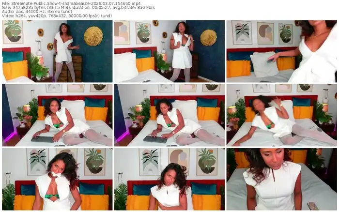 2026/03/07/streamate-shaniabeaute-15-46-50