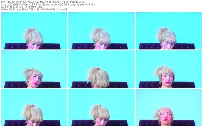2026/03/08/streamate-almabeckelt-03-08-47