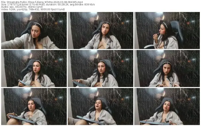 2026/03/08/streamate-alana_whitte-08-43-45