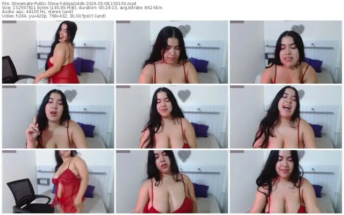 2026/03/08/streamate-alejagoldk-15-01-03