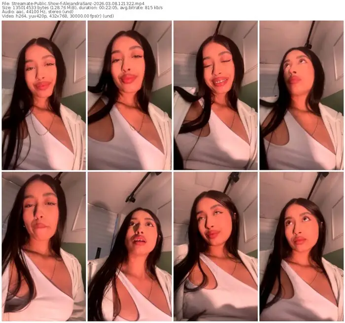 2026/03/08/streamate-alejandrasanz-12-13-22