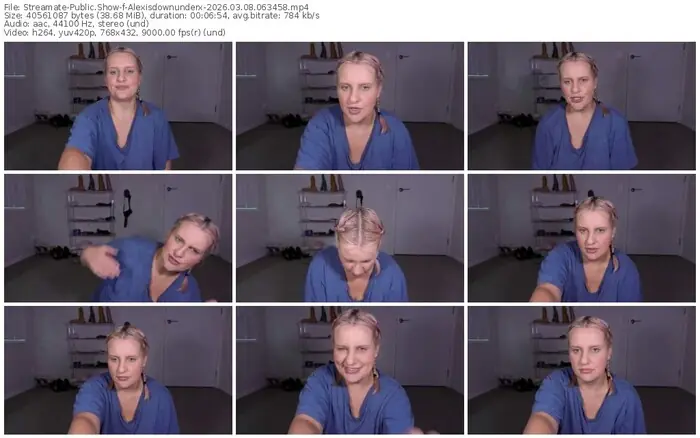2026/03/08/streamate-alexisdownunderx-06-34-58