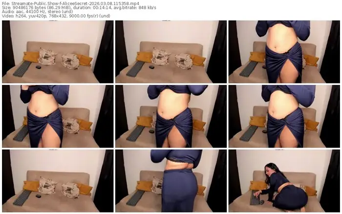 2026/03/08/streamate-aliceesecret-11-53-58