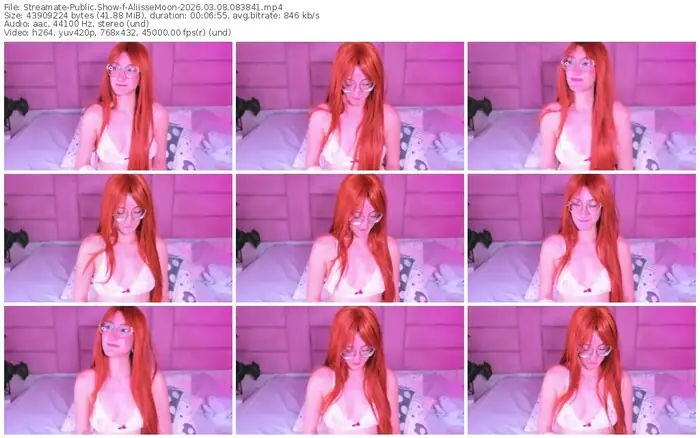 2026/03/08/streamate-aliissemoon-08-38-41