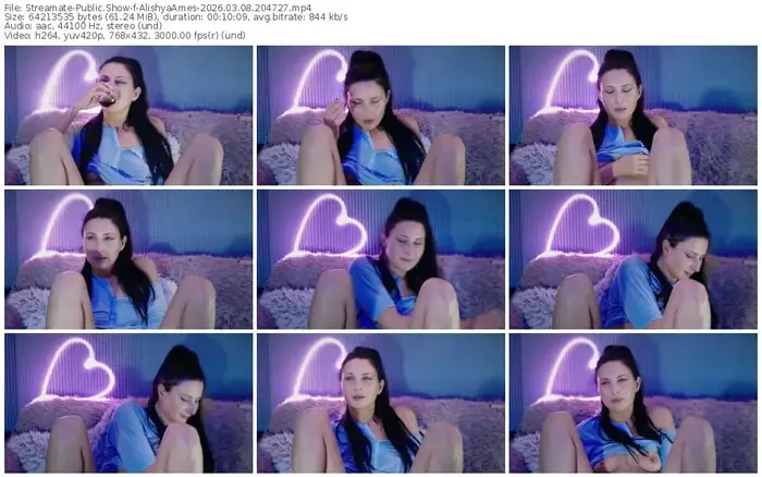 2026/03/08/streamate-alishyaames-20-47-27