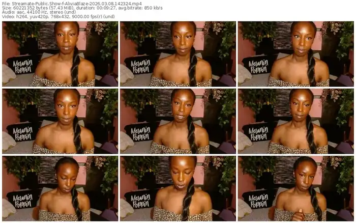 2026/03/08/streamate-aliviablaze-14-23-24