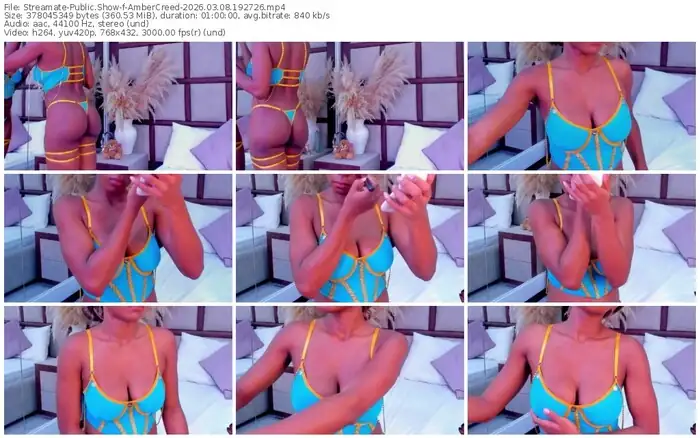 2026/03/08/streamate-ambercreed-19-27-26