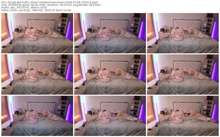 2026/03/08/streamate-ambersnowxoxoxo-14-05-13