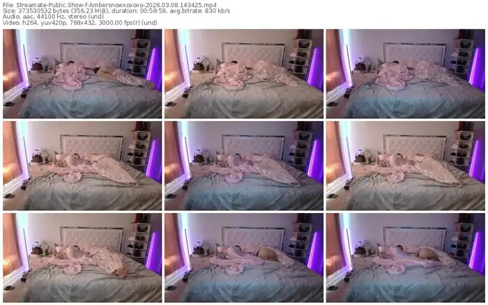 2026/03/08/streamate-ambersnowxoxoxo-14-34-25