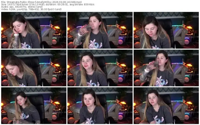 2026/03/08/streamate-amellymillyy-14-19-48