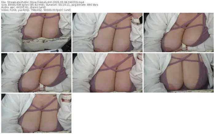 2026/03/08/streamate-amelystill-04-03-19