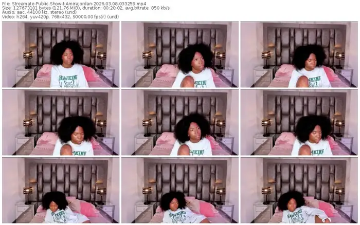 2026/03/08/streamate-amirajordan-03-32-59