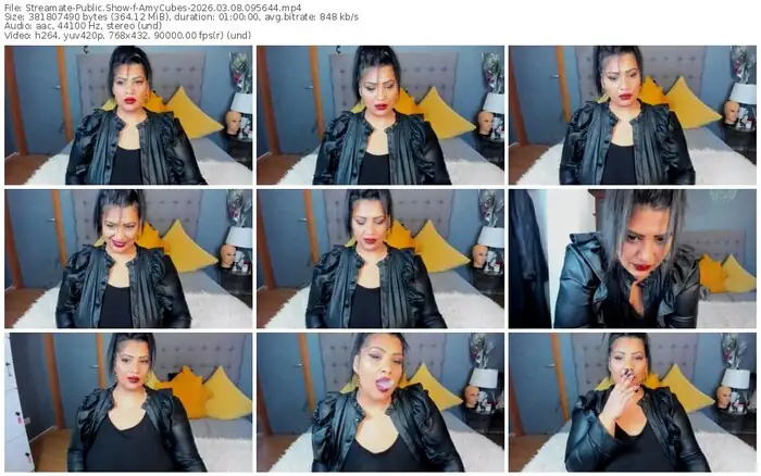 2026/03/08/streamate-amycubes-09-56-44