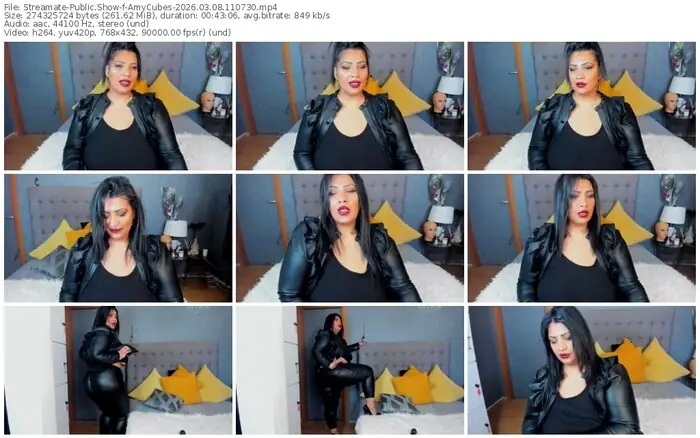 2026/03/08/streamate-amycubes-11-07-30