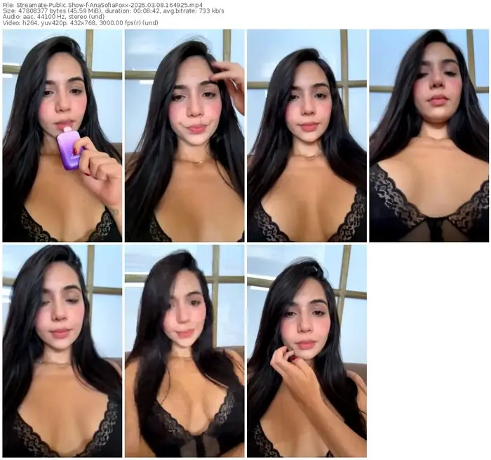 2026/03/08/streamate-anasofiafoxx-16-49-25