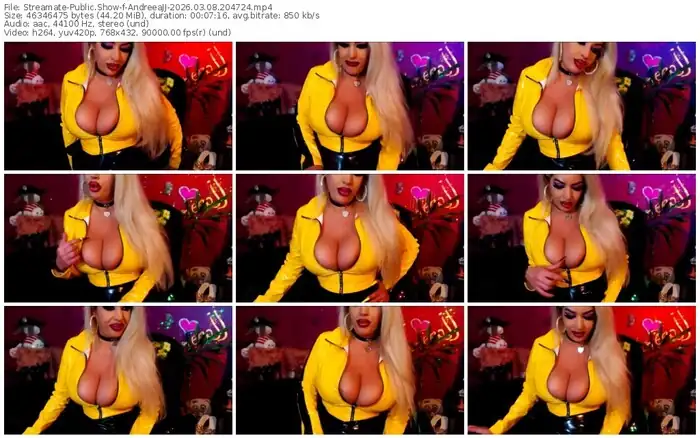 2026/03/08/streamate-andreeajj-20-47-24