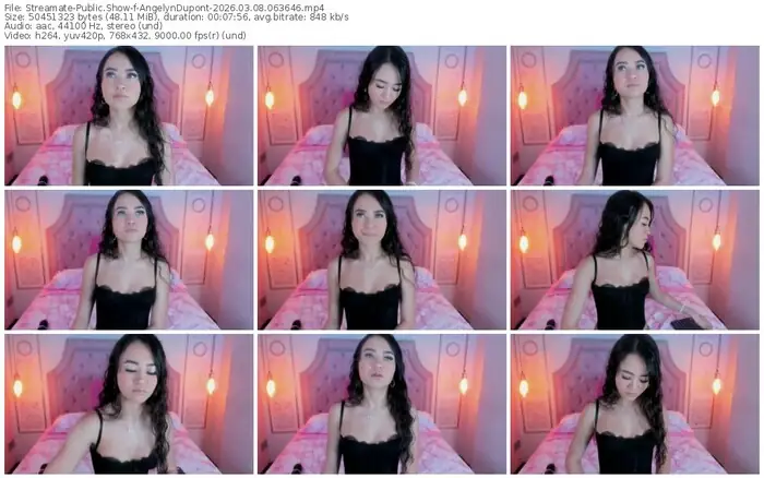 2026/03/08/streamate-angelyndupont-06-36-46