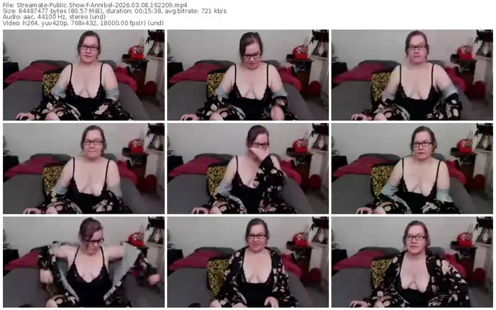 2026/03/08/streamate-annibel-16-22-09