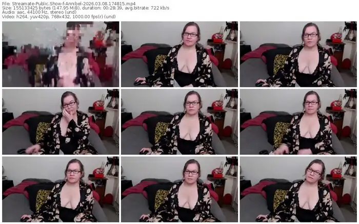 2026/03/08/streamate-annibel-17-48-15