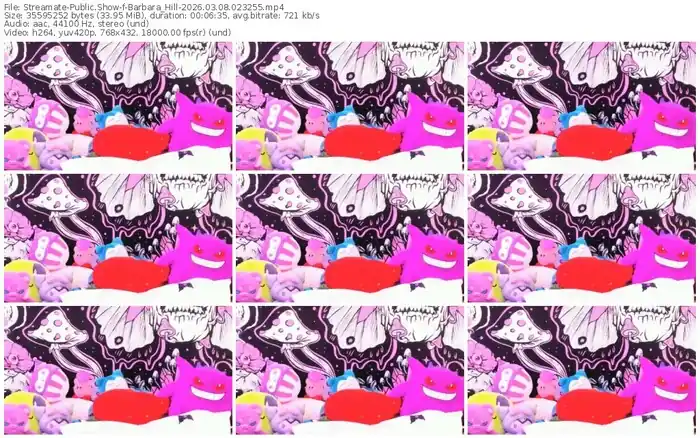 2026/03/08/streamate-barbara_hill-02-32-55