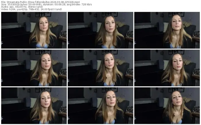 2026/03/08/streamate-blonde2be-22-53-28