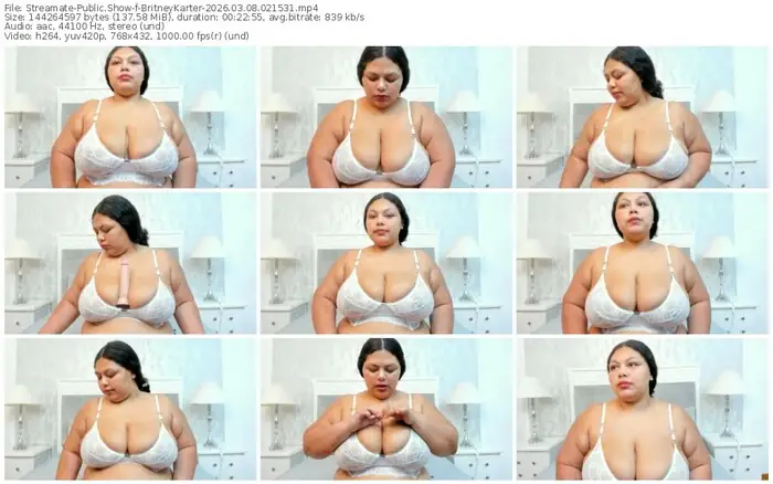 2026/03/08/streamate-britneykarter-02-15-31