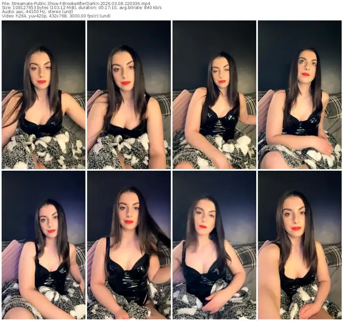 2026/03/08/streamate-brookeafterdarkx-22-03-36