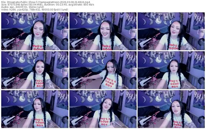 2026/03/08/streamate-champagnemoon-01-48-18