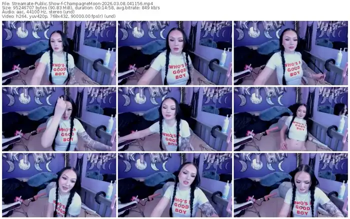 2026/03/08/streamate-champagnemoon-04-11-56