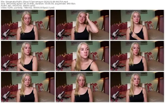 2026/03/08/streamate-claricemayor-06-07-54