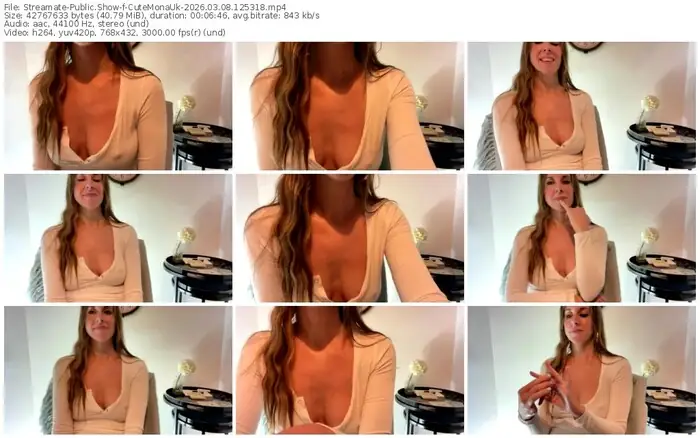 2026/03/08/streamate-cutemonauk-12-53-18