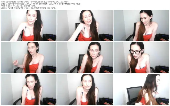 2026/03/08/streamate-cyndilogan-04-11-33