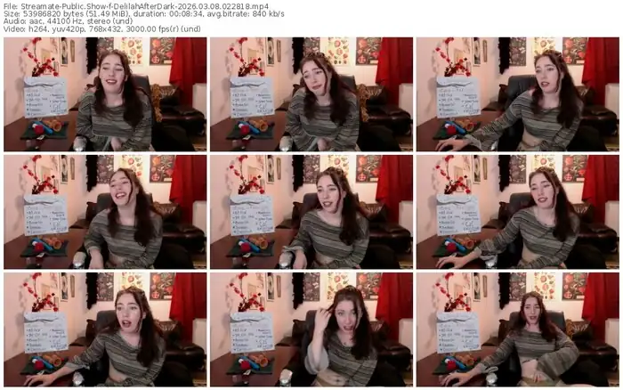 2026/03/08/streamate-delilahafterdark-02-28-18