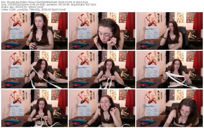 2026/03/08/streamate-delilahafterdark-21-36-24