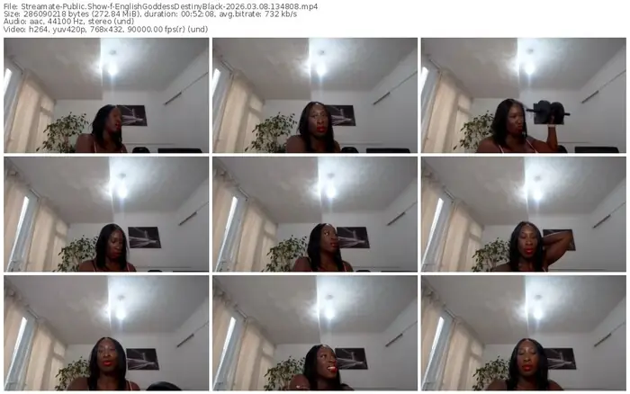 2026/03/08/streamate-englishgoddessdestinyblack-13-48-08