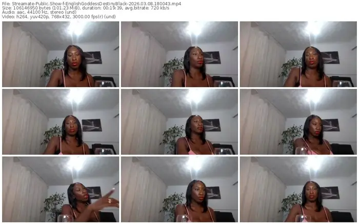 2026/03/08/streamate-englishgoddessdestinyblack-18-00-43