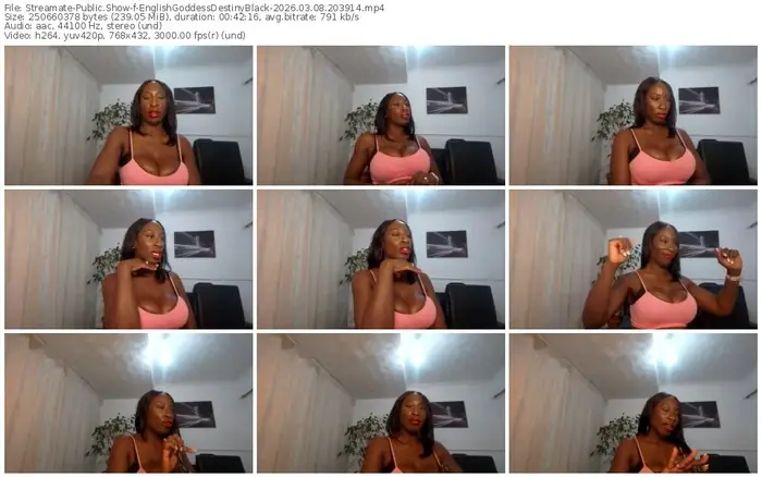 2026/03/08/streamate-englishgoddessdestinyblack-20-39-14