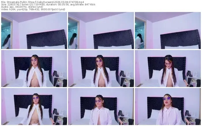 2026/03/08/streamate-gabyduraand-07-47-08