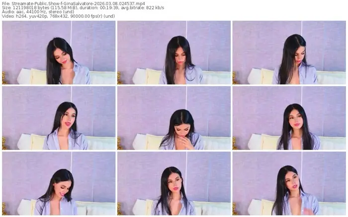 2026/03/08/streamate-ginasalvatore-02-45-37