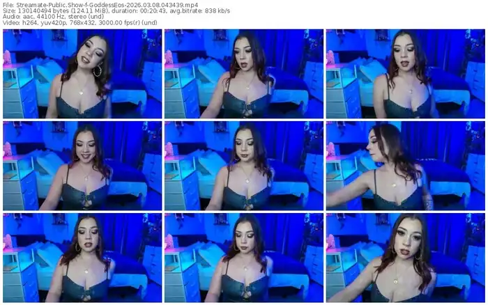 2026/03/08/streamate-goddesseos-04-34-39
