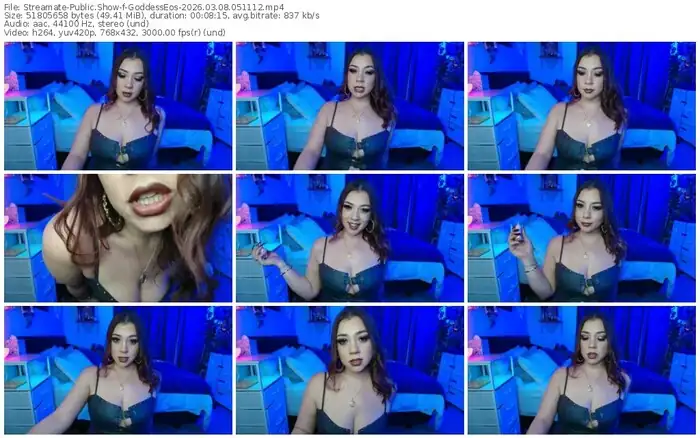 2026/03/08/streamate-goddesseos-05-11-12