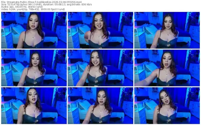 2026/03/08/streamate-goddesseos-05-53-56