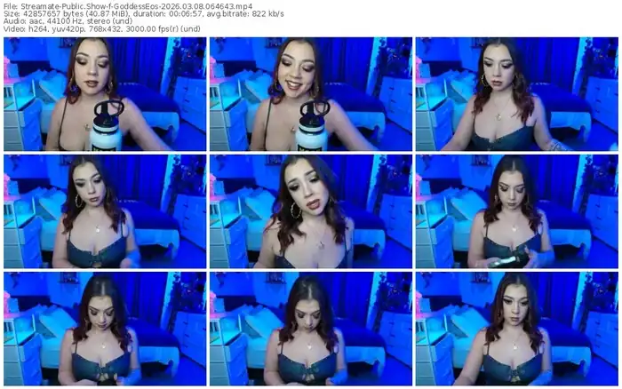 2026/03/08/streamate-goddesseos-06-46-43
