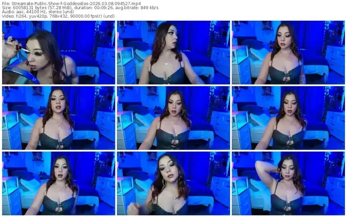 2026/03/08/streamate-goddesseos-09-45-27