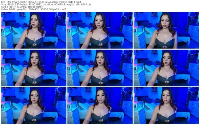 2026/03/08/streamate-goddesseos-10-04-14