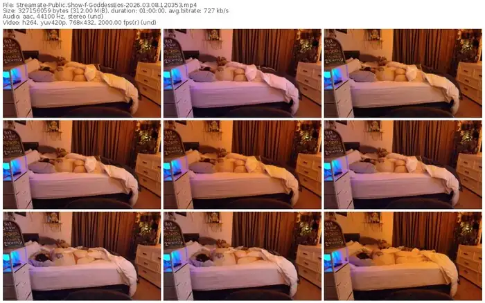 2026/03/08/streamate-goddesseos-12-03-53